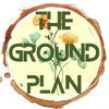 The Ground Plan - Home